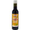BIOTOBIO Tamari salsa di soia senza glutine 250 g - BIOTOBIO - 971974290