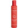 L'ERBOLARIO Cocco Profumo 50 Ml