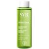 LABORATOIRES SVR svr sebiaclear serum correttore globale anti imperfezioni viso 30ml