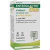 Sofar Enterolactis Duo Integratore di fermenti lattici vivi 10 Bustine