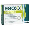 Alfasigma Esoxx Defence 20 Compresse Masticabili