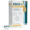 Alfasigma Esoxx Protection 20 Bustine da 10 ml