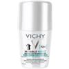 Vichy Deo Roll On 72 h - Deodorante anti traspirante 72 ore 50 ml