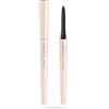 PUPA Milano VAMP! LIP PENCIL - 0,35 g