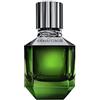 Roberto Cavalli Paradise Found For Men Eau de Toilette 75 ml