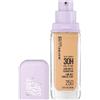 Maybelline Superstay Lumi Matte Fondotinta 30H 250