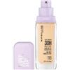 Maybelline Superstay Lumi Matte Fondotinta 30H 118