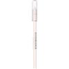 Maybelline Tattoo Liner Gel Pencil 821 Stardust Chrome
