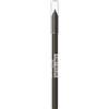Maybelline Tattoo Liner Gel Pencil 823 Aurora Flip