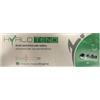 Fidia Farmaceutici Siringa Intra-articolare Hyalotend 20mg/2ml 3 Pezzi