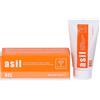 Rdf Pharma S Asil Gel 30ml