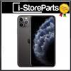 APPLE IPHONE 11 PRO 256 GB NERO ECCELLENTE GARANZIA RICONDIZIONATO A+++ BLACK