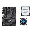 GIGABYTE Kit Scheda Madre Gigabyte B360 hd3p socket lga 1151 con processore Intel i5 8500