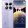 Xiaomi Redmi Note 14 Pro 5G 512GB Memoria 12GB Ram Display 6.67" Lavender Purple