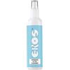 Eros Articoli per l'Igiene Erotici - 200 ml