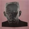 Tyler, The Creator - Igor (LP, Album, Gat) VINILE