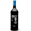 Pellegrino 1880 Horatio Marsala Superiore S.O.M. Ambra Doc Secco 75 cl