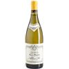 Albert Pic Chablis 2022 Saint Pierre Acc 75 cl