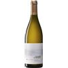 Grand Calcaire Petit Chablis 2022 Aoc 75 cl