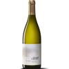 Grand Calcaire Chablis 2022 Aoc 75 cl