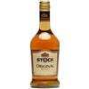 Stock Original Brandy 70 cl