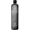 Bols Gin Amsterdam 1575 Genever 70 cl
