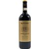 Ruffino Chianti Classico Ruffino Riserva Ducale Oro Gran Selezione 2020