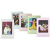 Fujifilm INSTAX mini 12 magneti (5 pezzi)