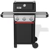 Weber Barbecue a gas Spirit E-310