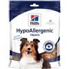 Hill's Pet Nutrition Hill's canine hypoallergenic 200 g treats