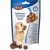 Trixie Snack nascondi compresse 100 g