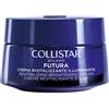 Collistar Futura Crema Rivitalizzante Illuminante 50ml -