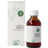 Olio di iperico 100ml