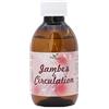 Jambesaffines 200 ml