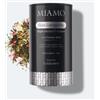 Miamo expertise nutraiuvens skin longevity night erbal infusion
