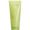 GEL Doccia Caudalie Caudalie Gel Doccia Fleur de Vigne 200 ml