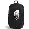 THE NORTH FACE NF0A52VYJK31 Y COURT JESTER Zaino sportivo Unisex Bambino TNF BLACK Taglia OS
