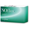 NOFLOX 20 COMPRESSE
