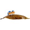 Top Collection Top Collezione Miniature Fairy Garden e terrario Statue