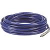 Graco 247340 Tubo flessibile DuraFlex, tubo 1/4 x 15 m - per Magnum A20, A30, A45, A60, A80, A100, ProS19, ProS21