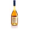 DISZNOKO Tokaj Aszù 5 Puttonyos