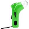 Generico Pet Treat Launcher, Lanciatore Di Snack Per Cani, Giocattolo Interattivo Per L'addestramento Del Distributore Di Crocchette Per Cani Gatti All'aperto