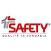 Prontex Ampolla Plastica Rapid 2