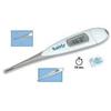 Prontex Termometro I-therm 1 Pezzo