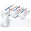 SAFETY SpA BENDA PRONTEX COT GERMANIA15CM
