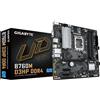 Gigabyte Scheda Madre Gigabyte 9MB76M3P4-00-10 INTEL B760 EXPRESS LGA 1700 B760M D3HP DDR4
