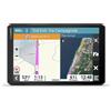 Garmin 895 Navigator Fixed 20.3 Cm 010-02748-10
