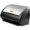 Plustek Plustek SmartOffice PS186 scanner Scanner ADF 600 x 600 DPI A4 Nero, Argento 0285