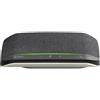 HP HP Poly Sync 10 vivavoce PC Nero 7S4M6AA
