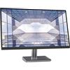 Lenovo Lenovo L32p-30 LED display 80 cm [31.5] 3840 x 2160 Pixel 4K Ultra HD Nero (Lenovo L32p-30 - WLED 32 AMD FreeSync) 66C9UAC1EU